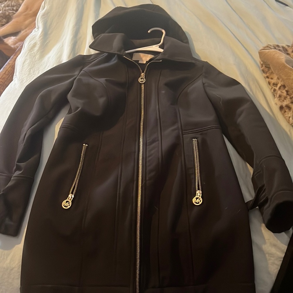 Michael Kors jacket